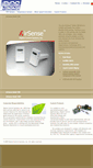 Mobile Screenshot of dcs-inc.net